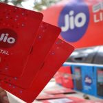 Know about Jio's annual ₹3,227 recharge plan