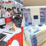 Know about Kisan Vikas Patra Scheme in Post Office