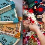 Know about marriage grant scheme