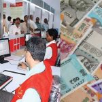 Know about post office recurring deposit