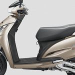 Know about scooter