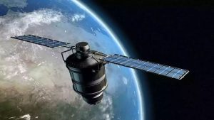 Now internet will be available directly through satellite in the country