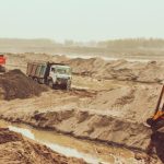 Now sand mining will start with new system in Bihar