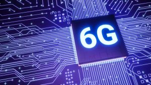 Preparation for 6G network started in India