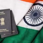 Sri Lanka approves free visa for Indians