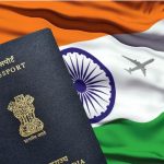 There will be no need of visa to go to these 10 countries from India,