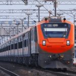 Vande Sadharan Express will run on 5 routes