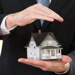 What is the difference between movable and immovable property