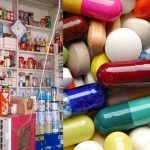 Why are generic medicines cheaper than branded medicines