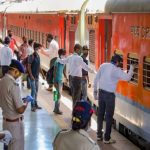 283 special trains will run for Bihar on Chhath-Diwali