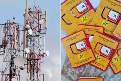 BSNL will start its 4G service soon