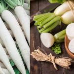 Do not eat these 5 things with radish even by mistake