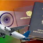 Indians will be able to go to Thailand without visa