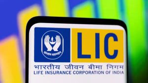 Know about LIC Jeevan Umang Plan