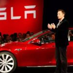 Know when Tesla will be launched in India