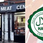 What is Halal Certification