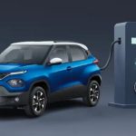 When will Tata 5 EV be launched in the market
