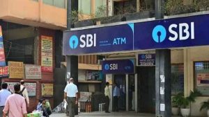 You can open 5 types of accounts in SBI