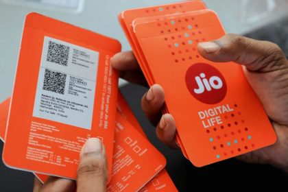 Know about Jio's cheapest plan