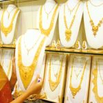 Know the gold and silver rate of December 1, 2023