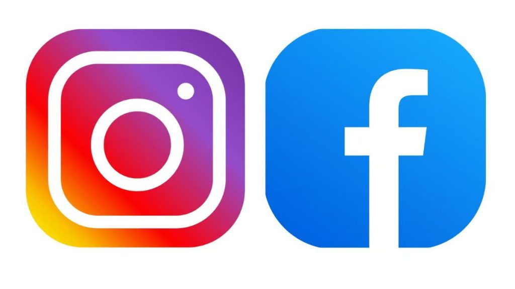 Facebook-Instagram users