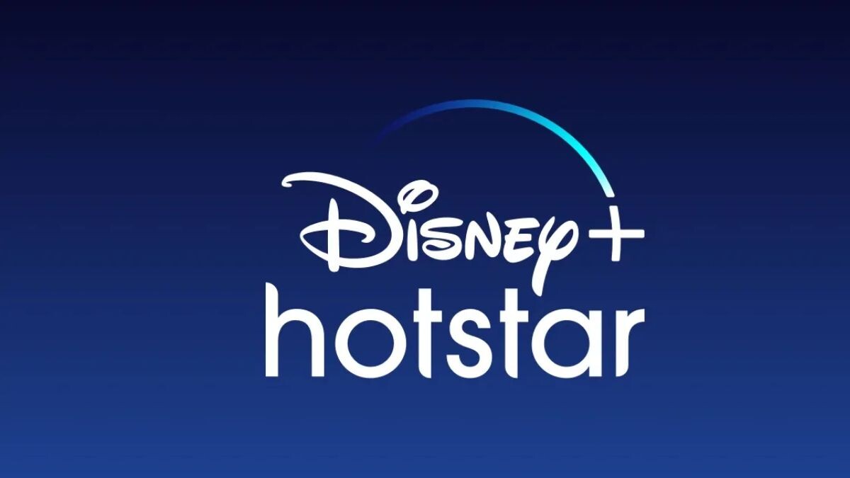 Get free subscription of Disney+ Hotstar for 1 year