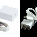 Mobile Charger Wire