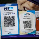 Now charge will have to be paid on UPI payment