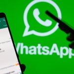 Now you will have to pay to run WhatsApp