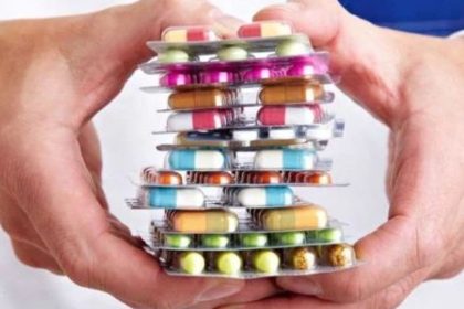 What are generic medicines