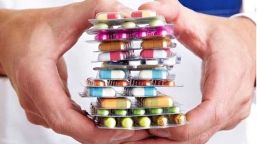 What are generic medicines
