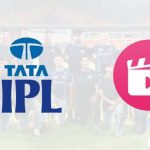 Tata IPL 2024