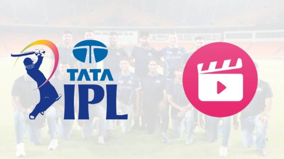 Tata IPL 2024