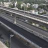 13Km long elevated road will be built in Patna