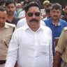 Anant Singh