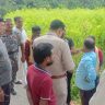 Bakhri CSP operator robbed, police engaged in investigation