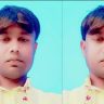 Bakhri News