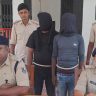 Bakhri police station latest news