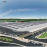 Bihta Airport