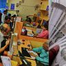 vCash Withdrawal Rule