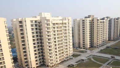 DDA Housing Scheme