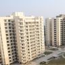 DDA Housing Scheme