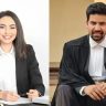 Difference Between Lawyer And Advocate
