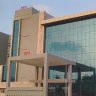 Eye's Largest Hospital in Bihar