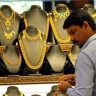 Gold & Silver Price Update