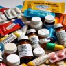 Government banned Medicine List