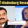 Hindenburg Research