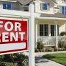 House Rent Tips