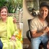 Hrithik Roshan Sister Sunaina Health Update