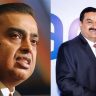 Hurun India Rich 2024